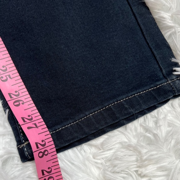 NWT- Boy's Lee x-Treme Comfort Jeans - Picture 7 of 7